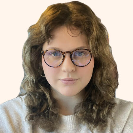 Sarah